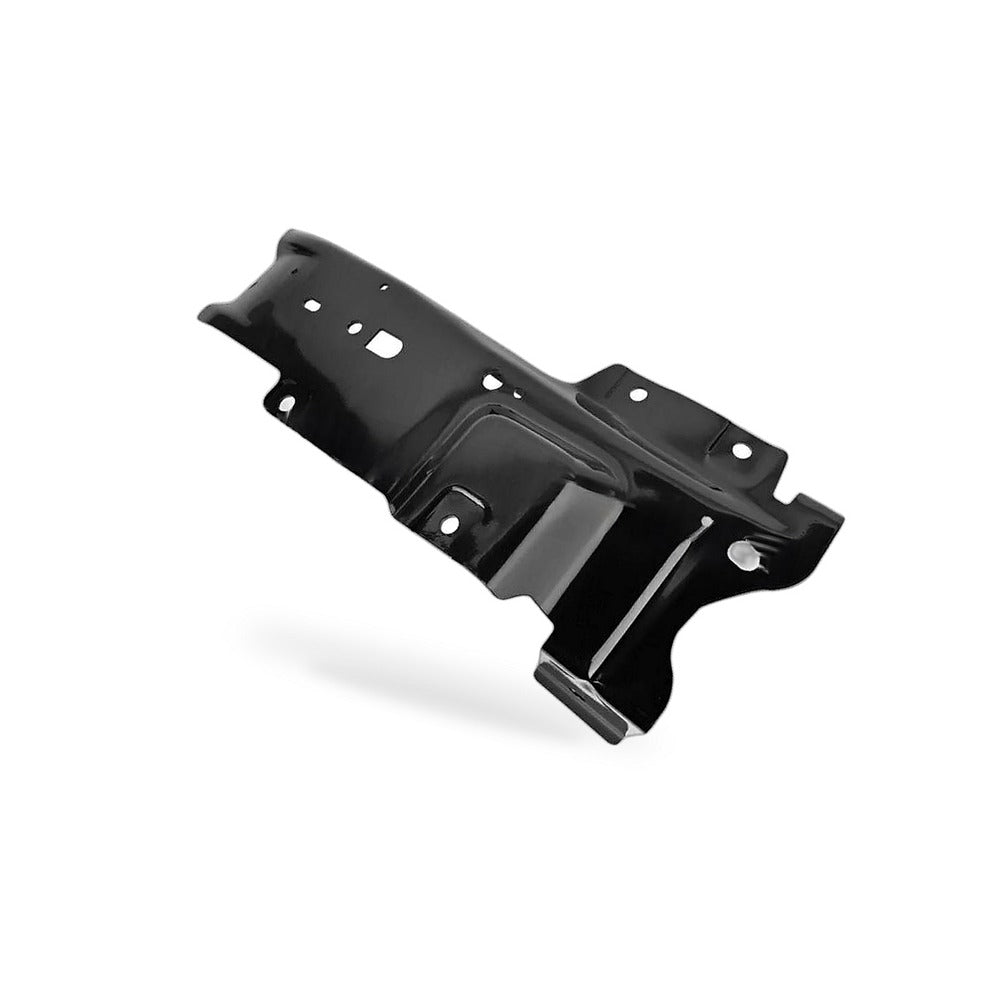Headlight Bracket Suitable for Chevrolet Silverado 1500 2019-2020 Passenger - BD3