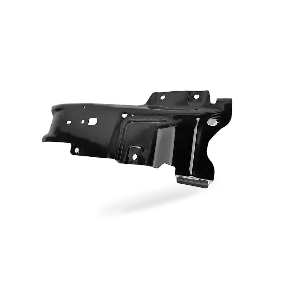 Headlight Bracket Suitable for Chevrolet Silverado 1500 2019-2020 Passenger - BD4