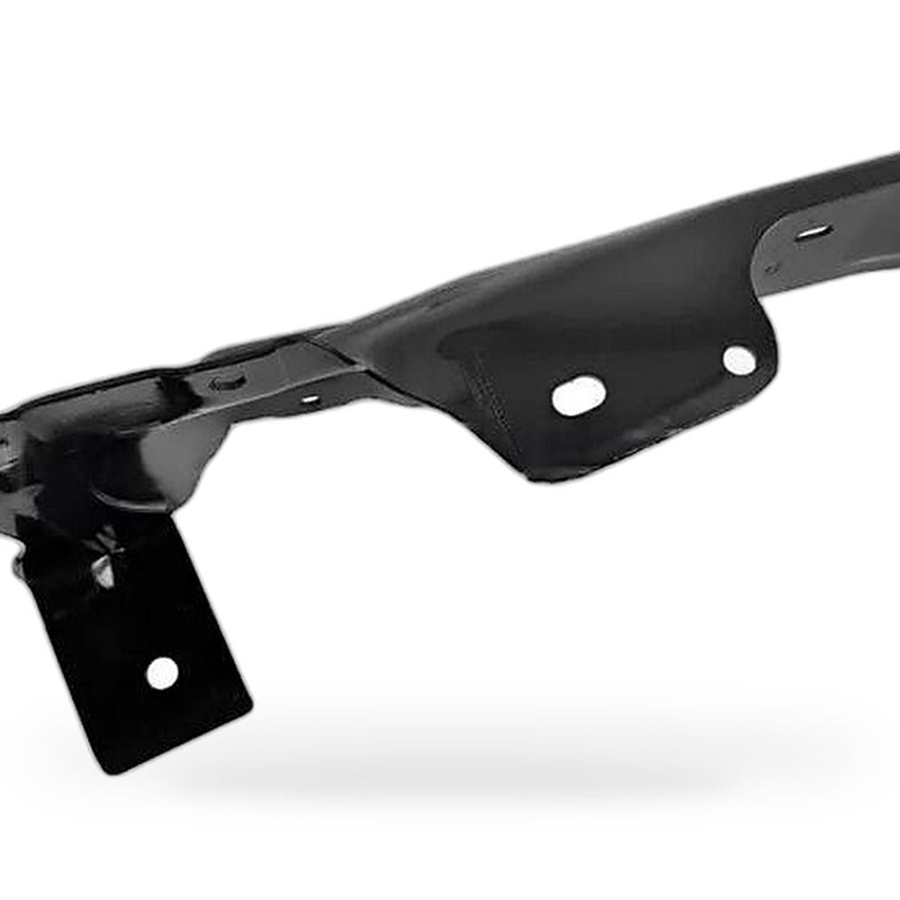 Headlight Bracket Suitable for Chevrolet Silverado 1500 2019-2020 Passenger - XQ1