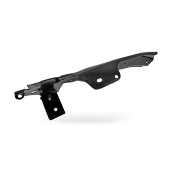 compare product Headlight Bracket Suitable for Chevrolet Silverado 1500 2019-2020 Passenger