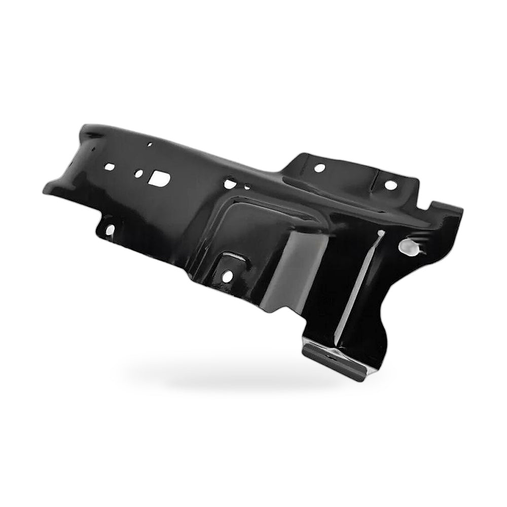 Headlight Bracket Suitable for Chevrolet Silverado 1500 2019-2020 Passenger - ZT3