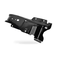 Headlight Bracket Suitable for Chevrolet Silverado 1500 2019-2020 Passenger - ZT3