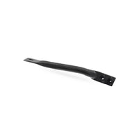 Front Bumper Bracket Suitable for Chevy Silverado 1500 GMC Sierra 1500 2014-2016 - BD1