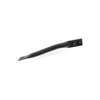 Front Bumper Bracket Suitable for Chevy Silverado 1500 GMC Sierra 1500 2014-2016 - BD2