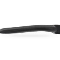 Front Bumper Bracket Suitable for Chevy Silverado 1500 GMC Sierra 1500 2014-2016 - XQ1
