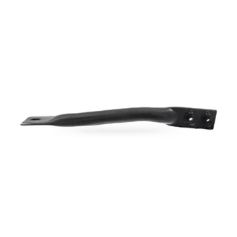 compare product Front Bumper Bracket Suitable for Chevy Silverado 1500 GMC Sierra 1500 2014-2016