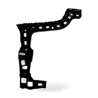 Rear Bumper Bracket Suitable for VW Atlas Teramont 2018-2020 Left Driver Side - ZT2