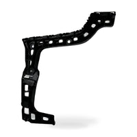 Rear Bumper Bracket Suitable for VW Atlas Teramont 2018-2020 Left Driver Side - ZT3