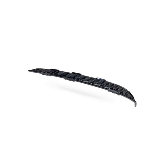 Front Bumper Vent Grille Mesh Suitable for Acura MDX 2010-2013 3.7L Left Side
