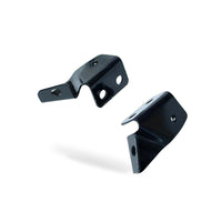 Front Bumper Bracket Suitable for 14-15 Silverado 1500 Sierra 1500 Passenger - BD3