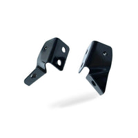 Front Bumper Bracket Suitable for 14-15 Silverado 1500 Sierra 1500 Passenger - BD4