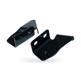 compare product Front Bumper Bracket Suitable for 14-15 Silverado 1500 Sierra 1500 Passenger