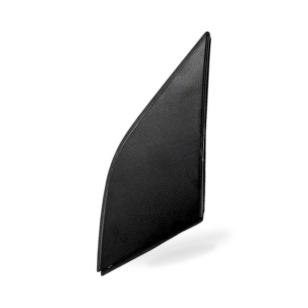 A-Pillar Triangle Cover Suitable for Mercedes W169 B180 B200 Right Side - BD2