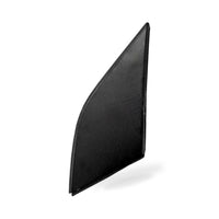 A-Pillar Triangle Cover Suitable for Mercedes W169 B180 B200 Right Side - BD2
