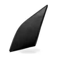 A-Pillar Triangle Cover Suitable for Mercedes W169 B180 B200 Right Side - ZT2