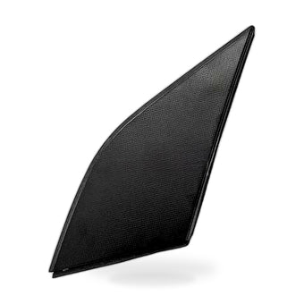 compare product A-Pillar Triangle Cover Suitable for Mercedes W169 B180 B200 Right Side