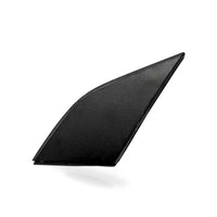 A-Pillar Triangle Cover Trim Suitable for Mercedes W169 B180 B200 Left Driver - BD1
