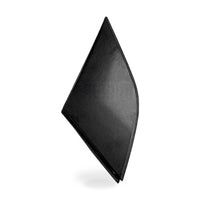 A-Pillar Triangle Cover Trim Suitable for Mercedes W169 B180 B200 Left Driver - ZT3