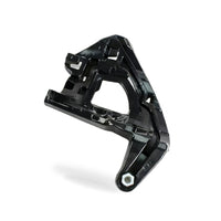 Headlight Bracket Suitable for VW Beetle 2012-2019 Passenger Right 5C5941053B - BD1