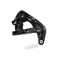 Headlight Bracket Suitable for VW Beetle 2012-2019 Passenger Right 5C5941053B - BD2