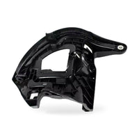 Headlight Bracket Suitable for VW Beetle 2012-2019 Passenger Right 5C5941053B - ZT3