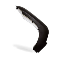 Fender Wheel Arch Trim Suitable for Toyota Land Cruiser Prado 2003-2009 Rear - BD1