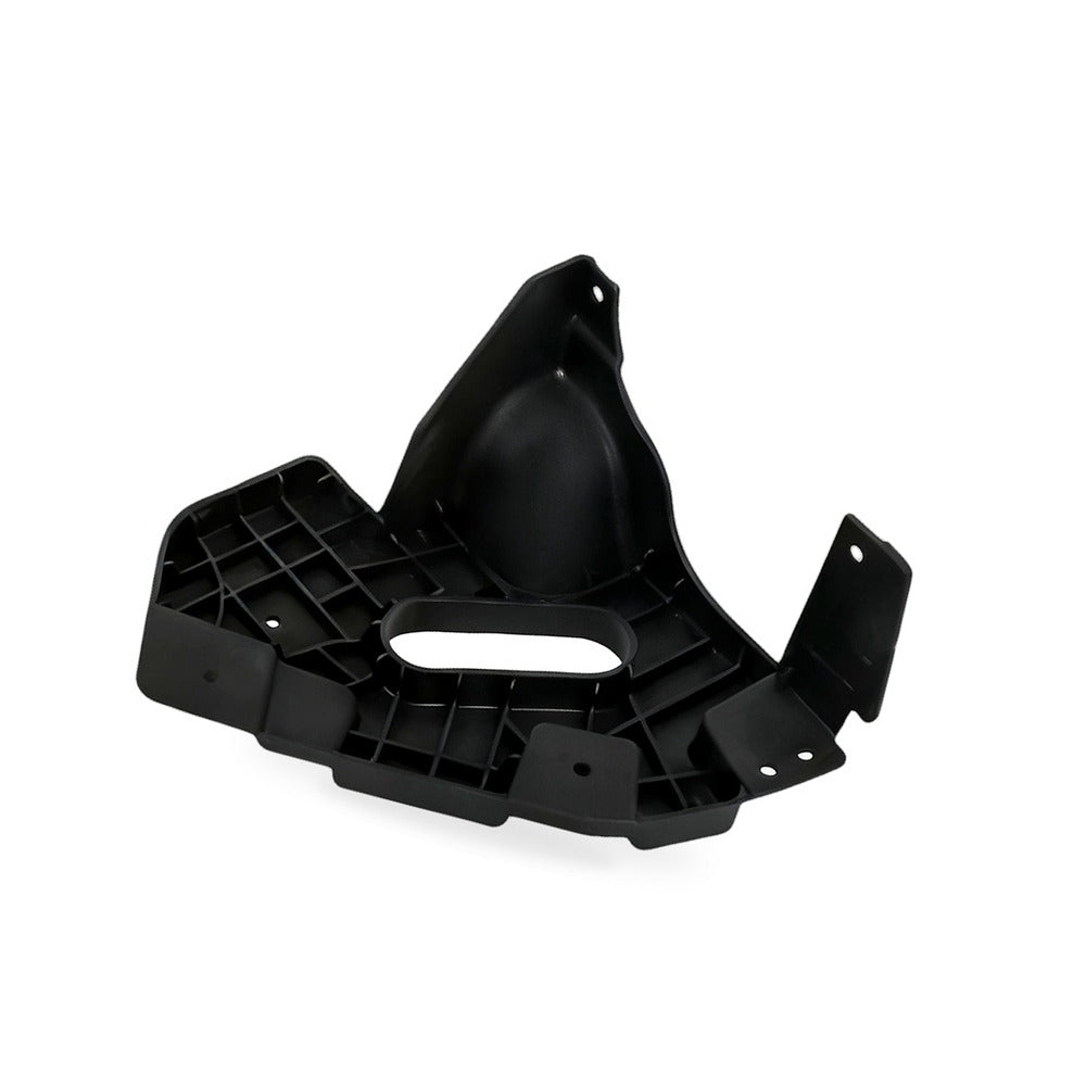 Front Bumper Bracket Suitable for Chevy Tahoe Suburban 2021-2023 Driver Left - BD1