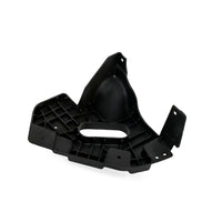 Front Bumper Bracket Suitable for Chevy Tahoe Suburban 2021-2023 Driver Left - BD1