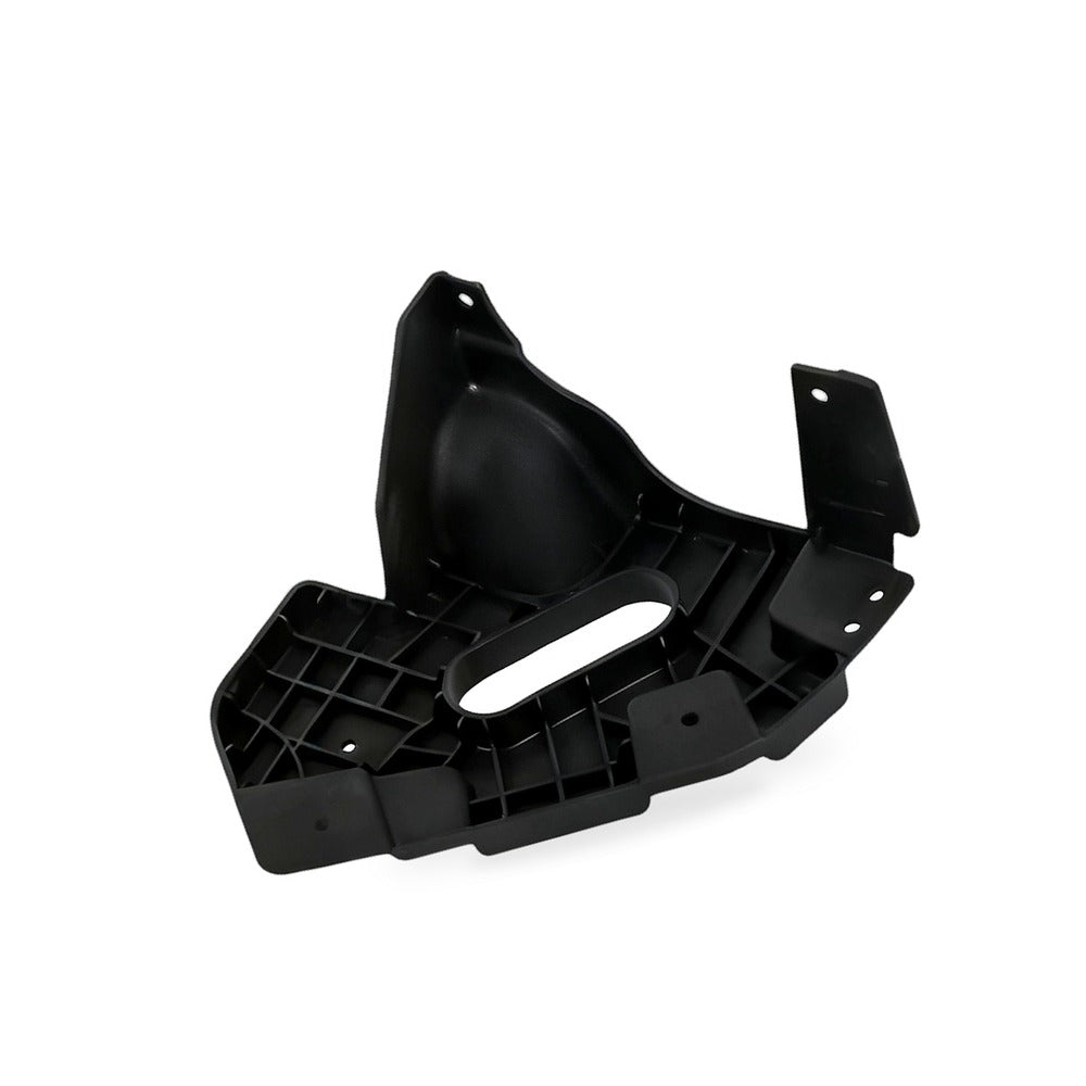Front Bumper Bracket Suitable for Chevy Tahoe Suburban 2021-2023 Driver Left - BD2