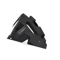 Front Bumper Bracket Suitable for Chevy Tahoe Suburban 2021-2023 Driver Left - BD3