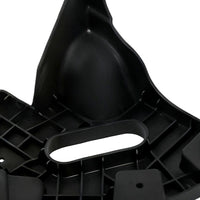 Front Bumper Bracket Suitable for Chevy Tahoe Suburban 2021-2023 Driver Left - XQ1