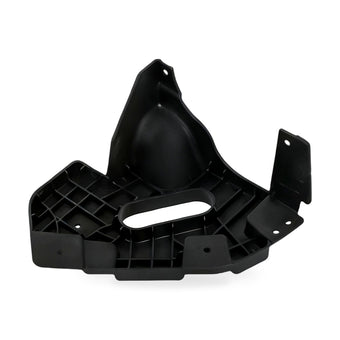 compare product Front Bumper Bracket Suitable for Chevy Tahoe Suburban 2021-2023 Driver Left