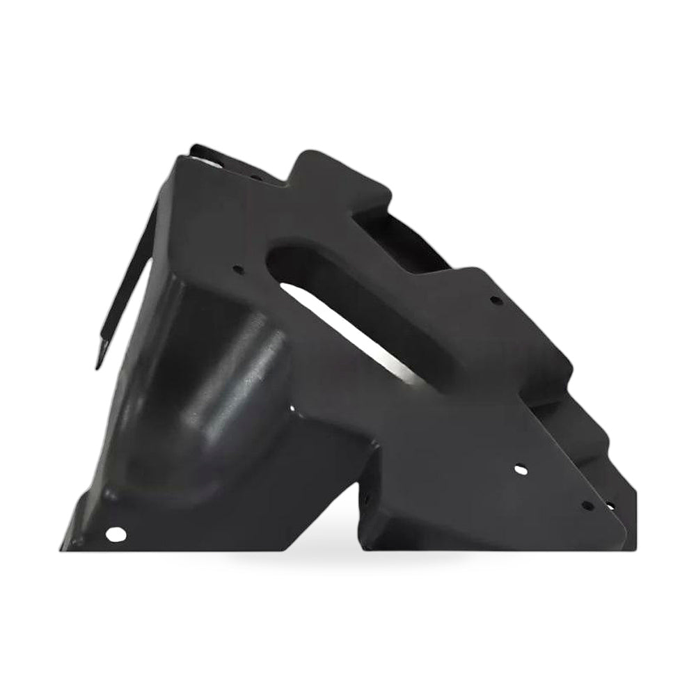 Front Bumper Bracket Suitable for Chevy Tahoe Suburban 2021-2023 Driver Left - ZT3