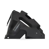 Front Bumper Bracket Suitable for Chevy Tahoe Suburban 2021-2023 Driver Left - ZT3