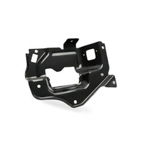 Inner Bumper Bracket Suitable for Chevrolet Silverado 1500 GMC Sierra 2014-2015 - BD1