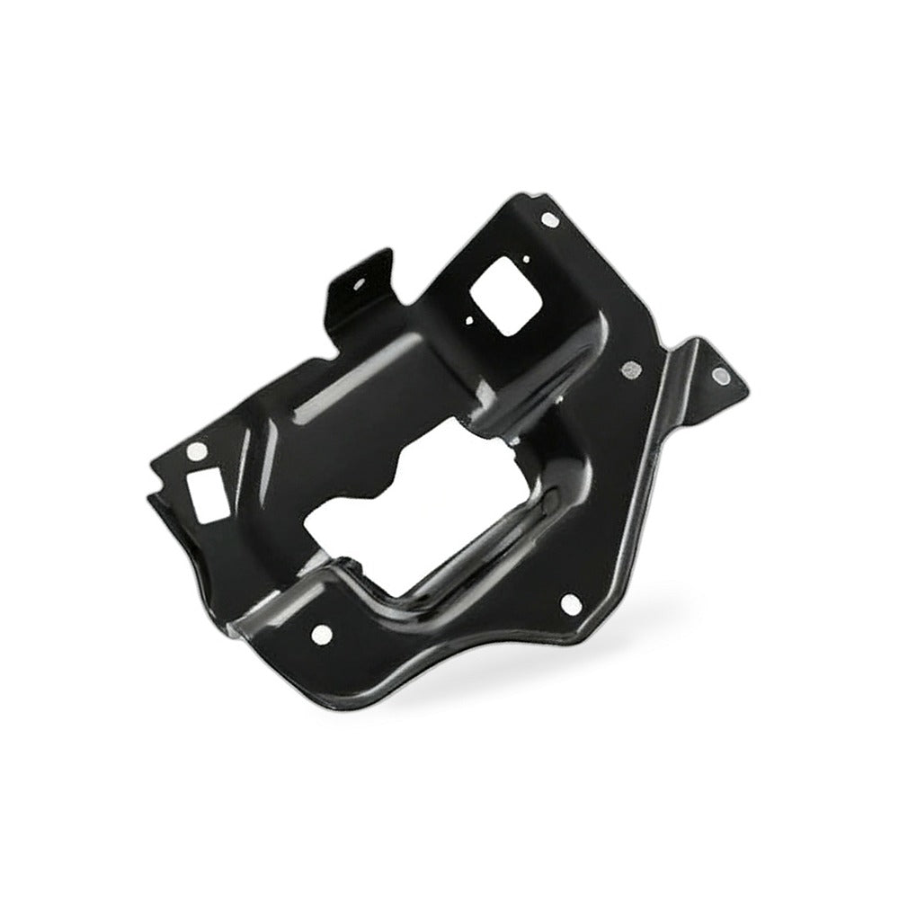 Inner Bumper Bracket Suitable for Chevrolet Silverado 1500 GMC Sierra 2014-2015 - BD2