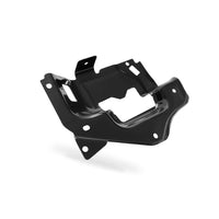 Inner Bumper Bracket Suitable for Chevrolet Silverado 1500 GMC Sierra 2014-2015 - BD3