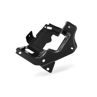 Inner Bumper Bracket Suitable for Chevrolet Silverado 1500 GMC Sierra 2014-2015 - BD4