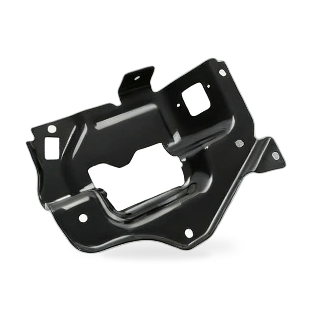 Inner Bumper Bracket Suitable for Chevrolet Silverado 1500 GMC Sierra 2014-2015 - ZT2