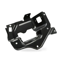 Inner Bumper Bracket Suitable for Chevrolet Silverado 1500 GMC Sierra 2014-2015 - ZT2