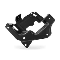Inner Bumper Bracket Suitable for Chevrolet Silverado 1500 GMC Sierra 2014-2015 - ZT3