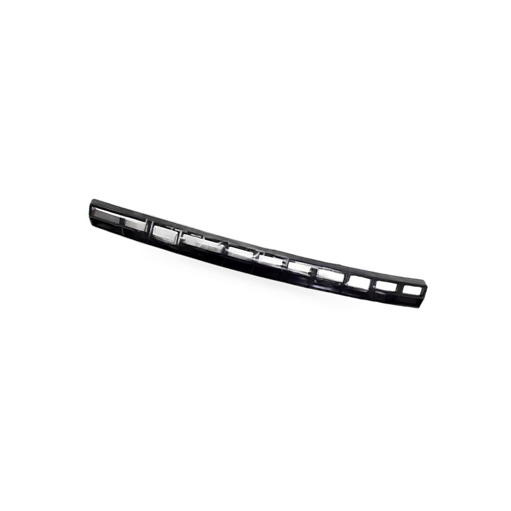 Bumper Headlight Bracket Suitable for VW Passat 2012-2015 561807723 - BD1