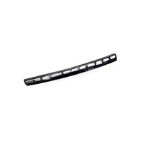 Bumper Headlight Bracket Suitable for VW Passat 2012-2015 561807723 - BD2