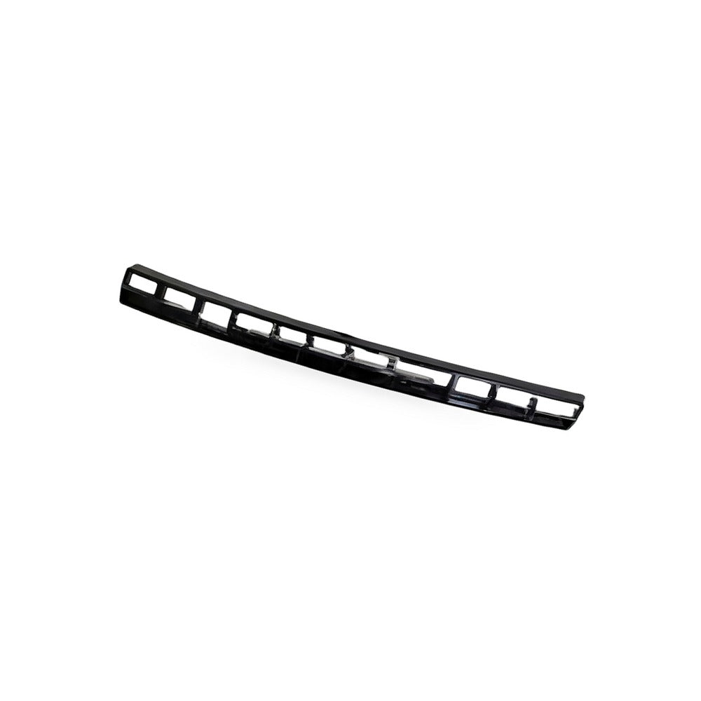Bumper Headlight Bracket Suitable for VW Passat 2012-2015 561807723 - BD3