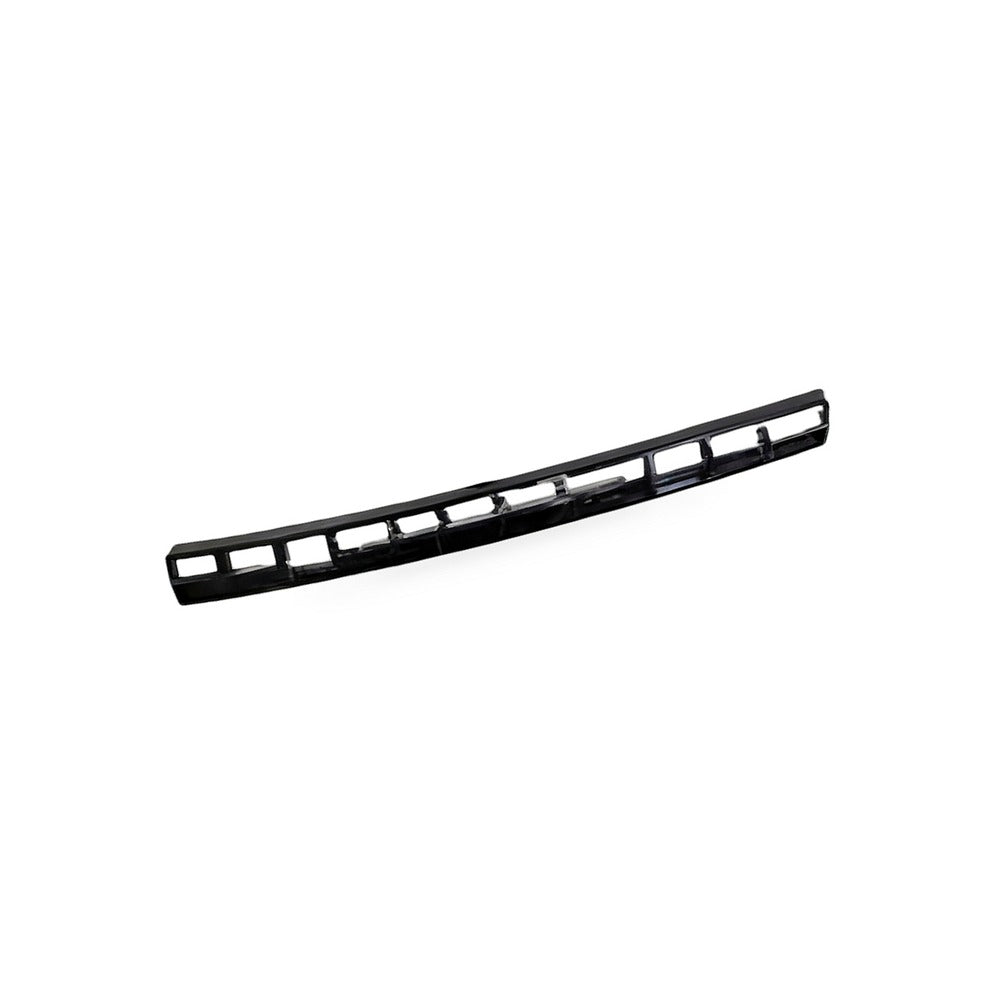 Bumper Headlight Bracket Suitable for VW Passat 2012-2015 561807723 - BD4