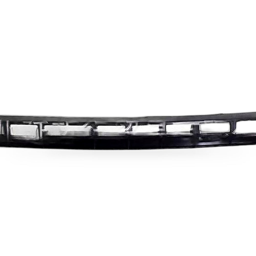 Bumper Headlight Bracket Suitable for VW Passat 2012-2015 561807723 - XQ1