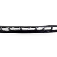 Bumper Headlight Bracket Suitable for VW Passat 2012-2015 561807723 - XQ1