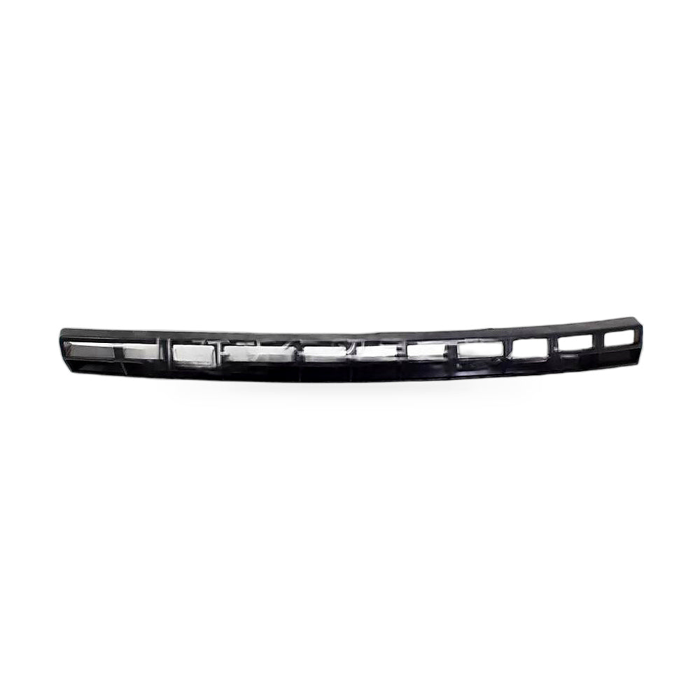 Bumper Headlight Bracket Suitable for VW Passat 2012-2015 561807723 - ZT2