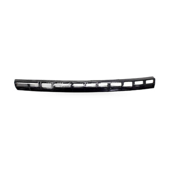 compare product Bumper Headlight Bracket Suitable for VW Passat 2012-2015 561807723