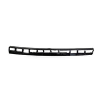 Bumper Headlight Bracket Suitable for VW Passat 2012-2015 561807723 - ZT3